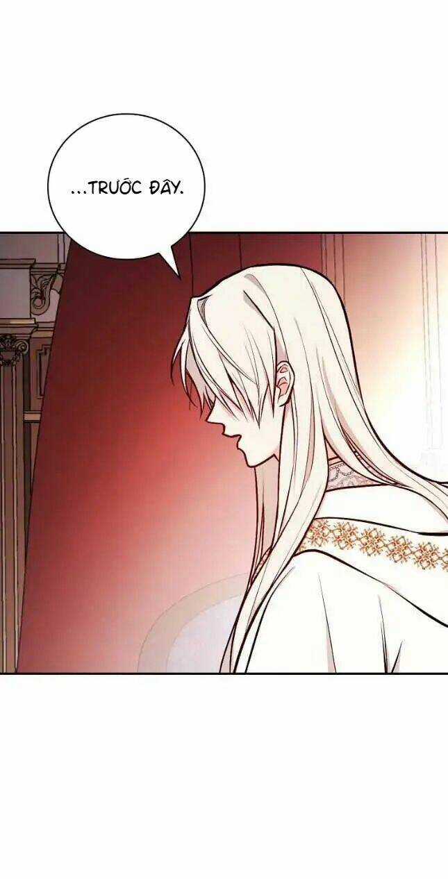 Tôi Trở Thành Mẹ Của Chiến Binh Chapter 53 trang 28