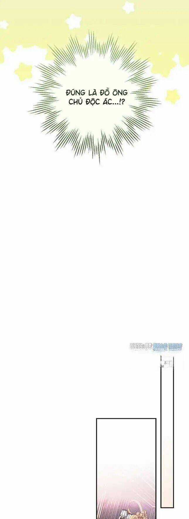 Tôi Trở Thành Mẹ Của Chiến Binh Chapter 53 trang 56