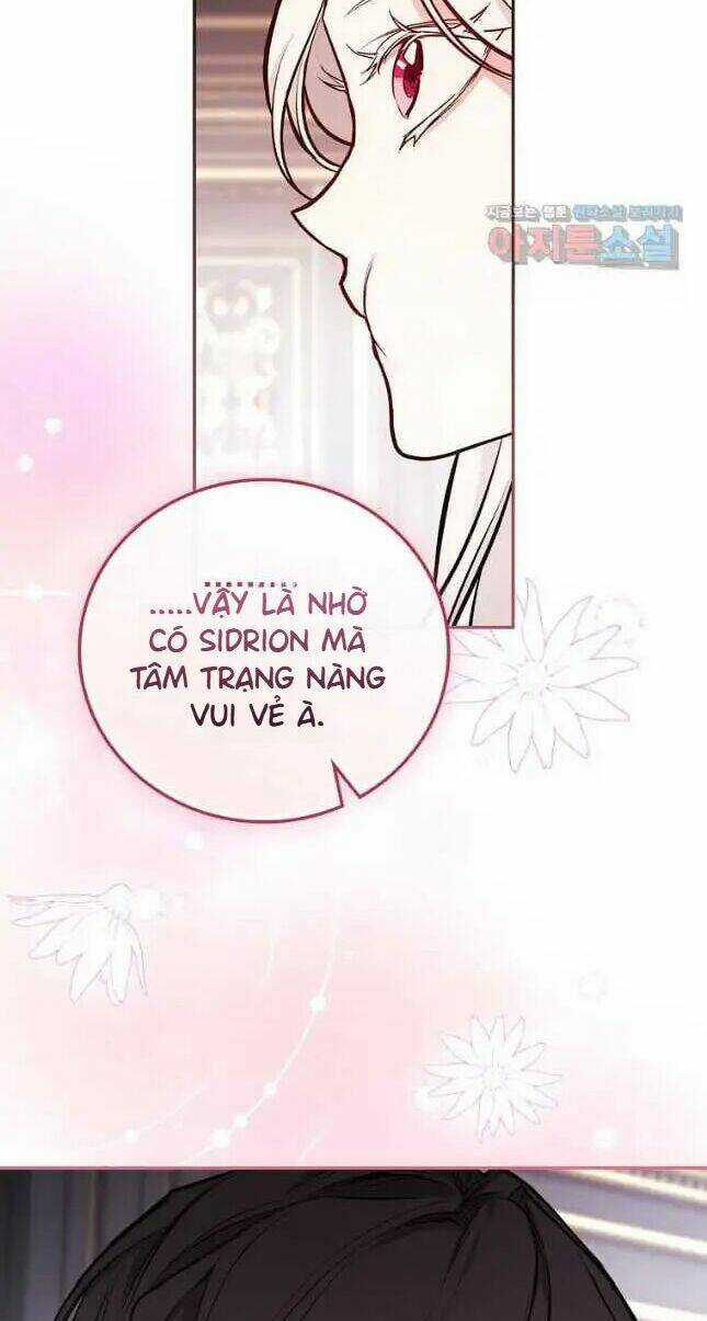 Tôi Trở Thành Mẹ Của Chiến Binh Chapter 53 trang 62