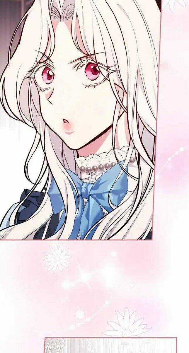 Tôi Trở Thành Mẹ Của Chiến Binh Chapter 53 trang 64