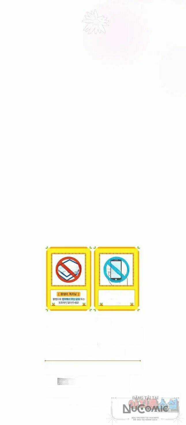 Tôi Trở Thành Mẹ Của Chiến Binh Chapter 53 trang 66