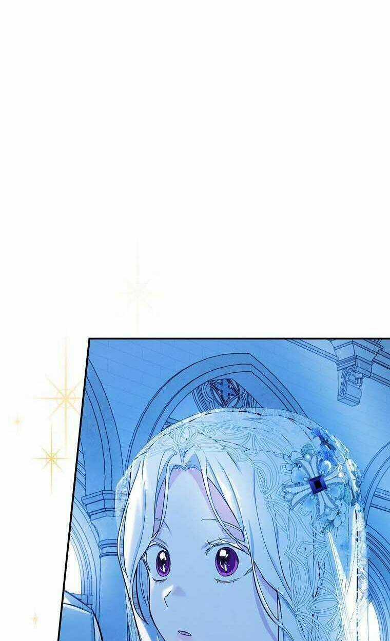 Tôi Trở Thành Mẹ Của Chiến Binh Chapter 6 trang 11