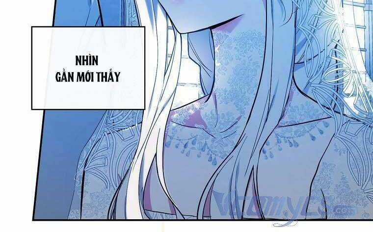 Tôi Trở Thành Mẹ Của Chiến Binh Chapter 6 trang 12