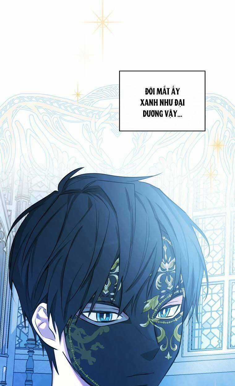 Tôi Trở Thành Mẹ Của Chiến Binh Chapter 6 trang 13