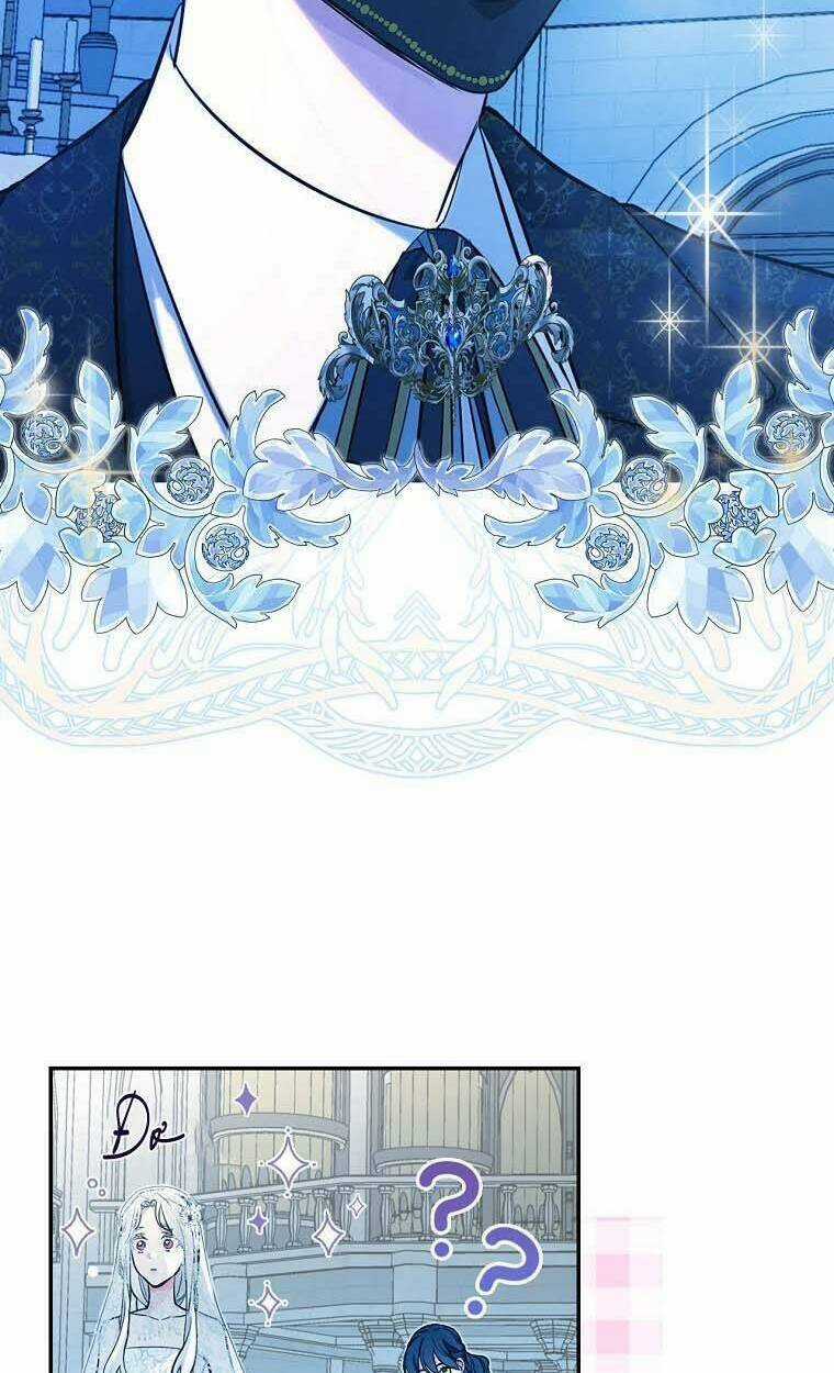 Tôi Trở Thành Mẹ Của Chiến Binh Chapter 6 trang 14