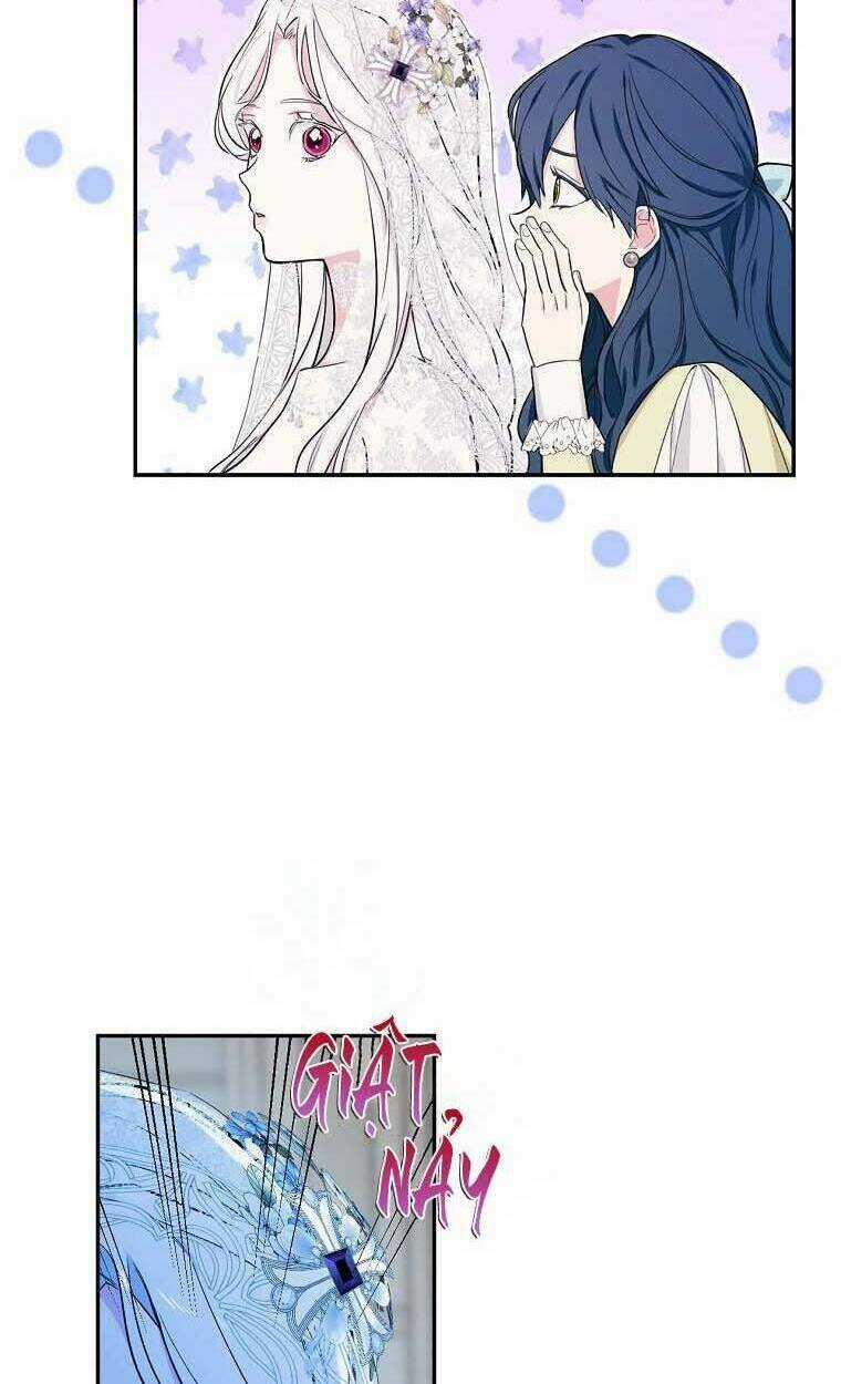 Tôi Trở Thành Mẹ Của Chiến Binh Chapter 6 trang 16