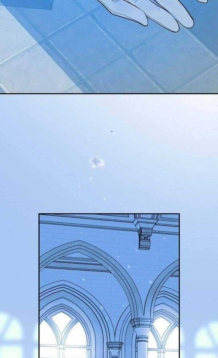 Tôi Trở Thành Mẹ Của Chiến Binh Chapter 6 trang 18