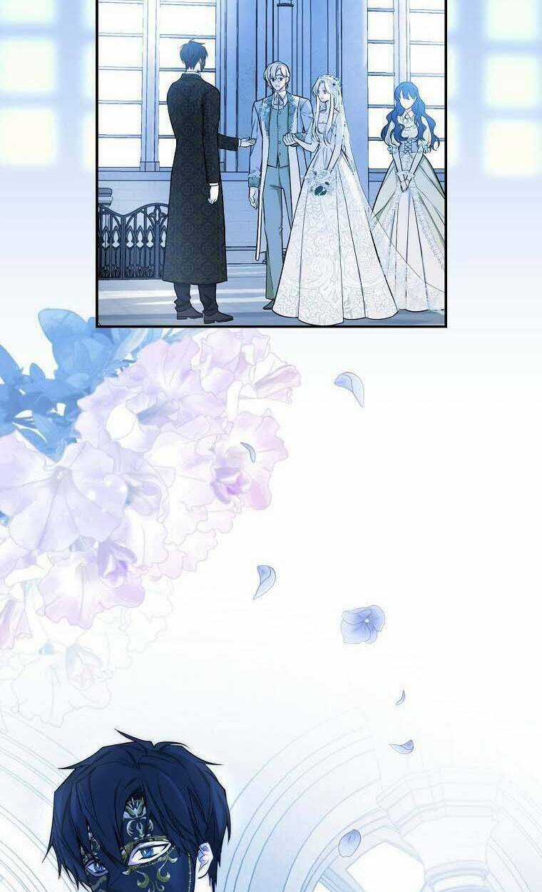 Tôi Trở Thành Mẹ Của Chiến Binh Chapter 6 trang 19