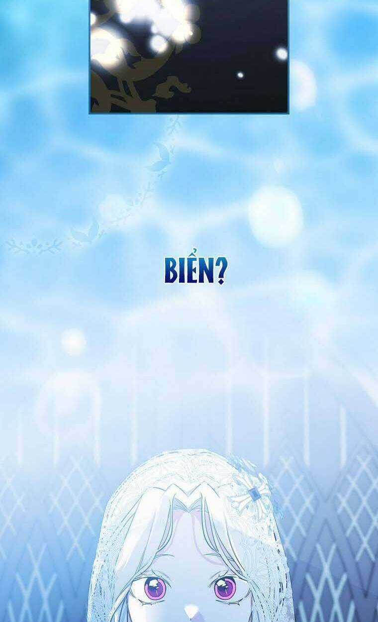 Tôi Trở Thành Mẹ Của Chiến Binh Chapter 6 trang 2