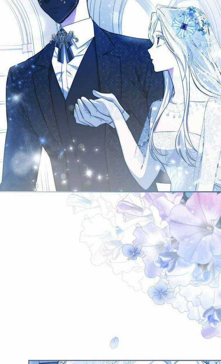 Tôi Trở Thành Mẹ Của Chiến Binh Chapter 6 trang 20