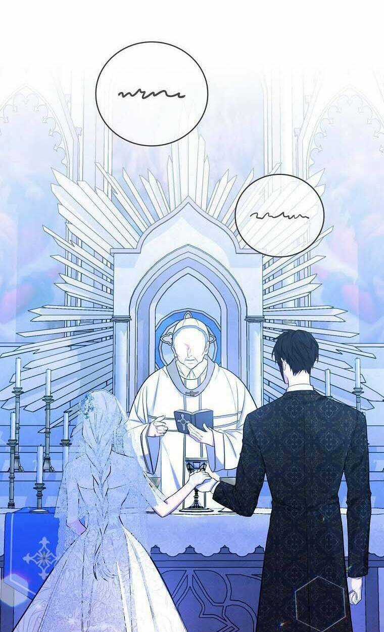 Tôi Trở Thành Mẹ Của Chiến Binh Chapter 6 trang 23