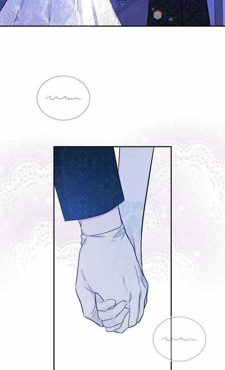 Tôi Trở Thành Mẹ Của Chiến Binh Chapter 6 trang 24