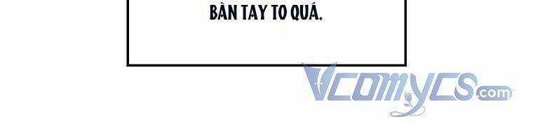 Tôi Trở Thành Mẹ Của Chiến Binh Chapter 6 trang 25