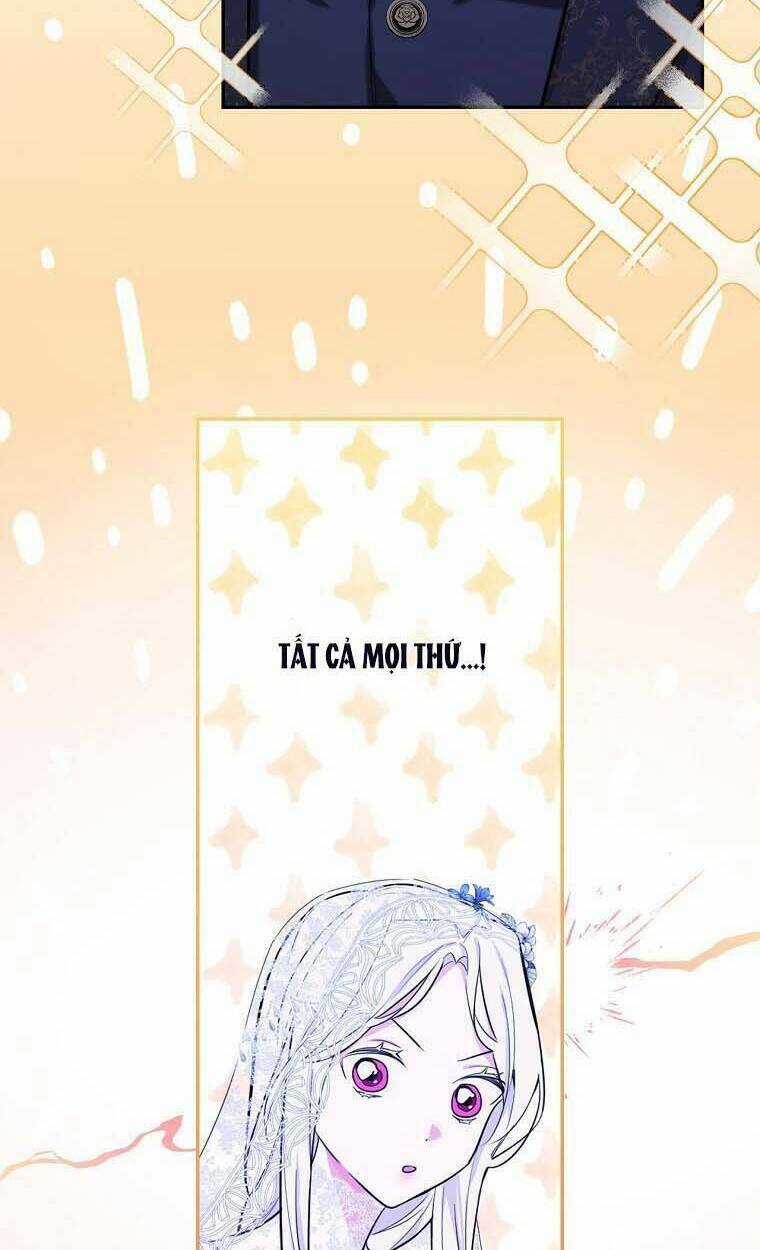 Tôi Trở Thành Mẹ Của Chiến Binh Chapter 6 trang 28