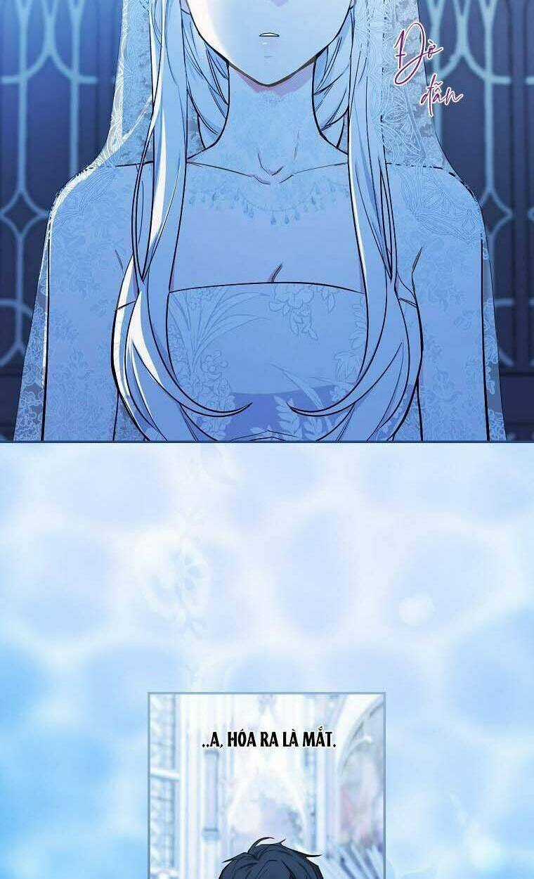 Tôi Trở Thành Mẹ Của Chiến Binh Chapter 6 trang 3