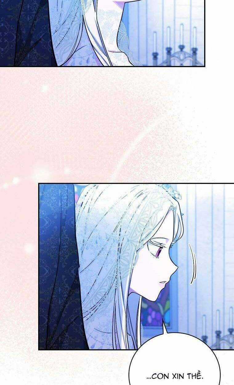 Tôi Trở Thành Mẹ Của Chiến Binh Chapter 6 trang 31