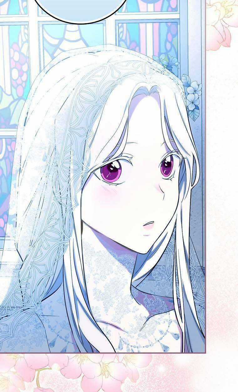 Tôi Trở Thành Mẹ Của Chiến Binh Chapter 6 trang 34