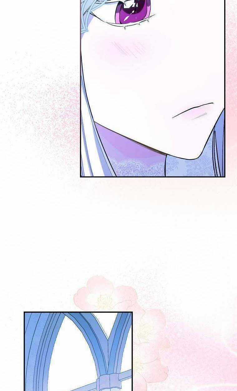 Tôi Trở Thành Mẹ Của Chiến Binh Chapter 6 trang 36