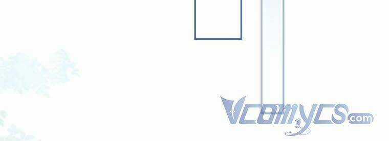 Tôi Trở Thành Mẹ Của Chiến Binh Chapter 6 trang 38