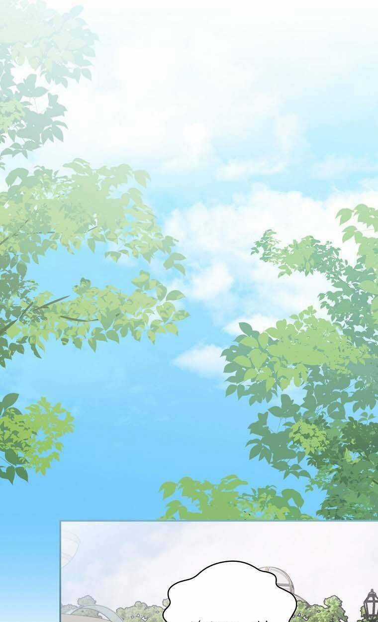 Tôi Trở Thành Mẹ Của Chiến Binh Chapter 6 trang 39