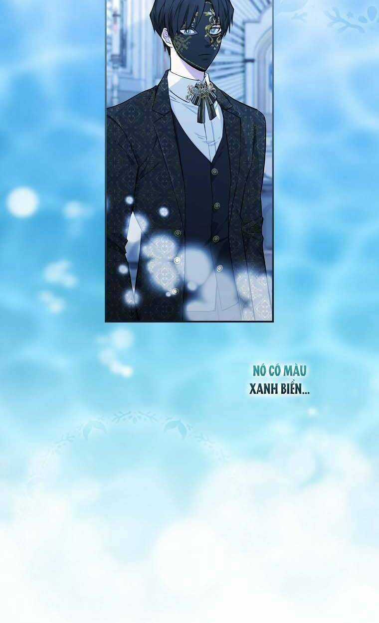 Tôi Trở Thành Mẹ Của Chiến Binh Chapter 6 trang 4