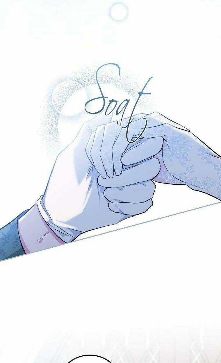 Tôi Trở Thành Mẹ Của Chiến Binh Chapter 6 trang 5