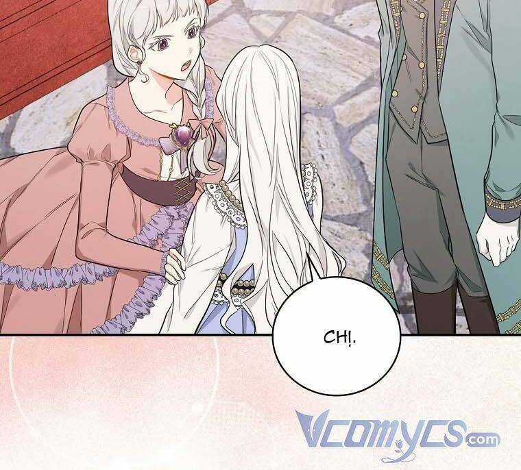 Tôi Trở Thành Mẹ Của Chiến Binh Chapter 6 trang 51