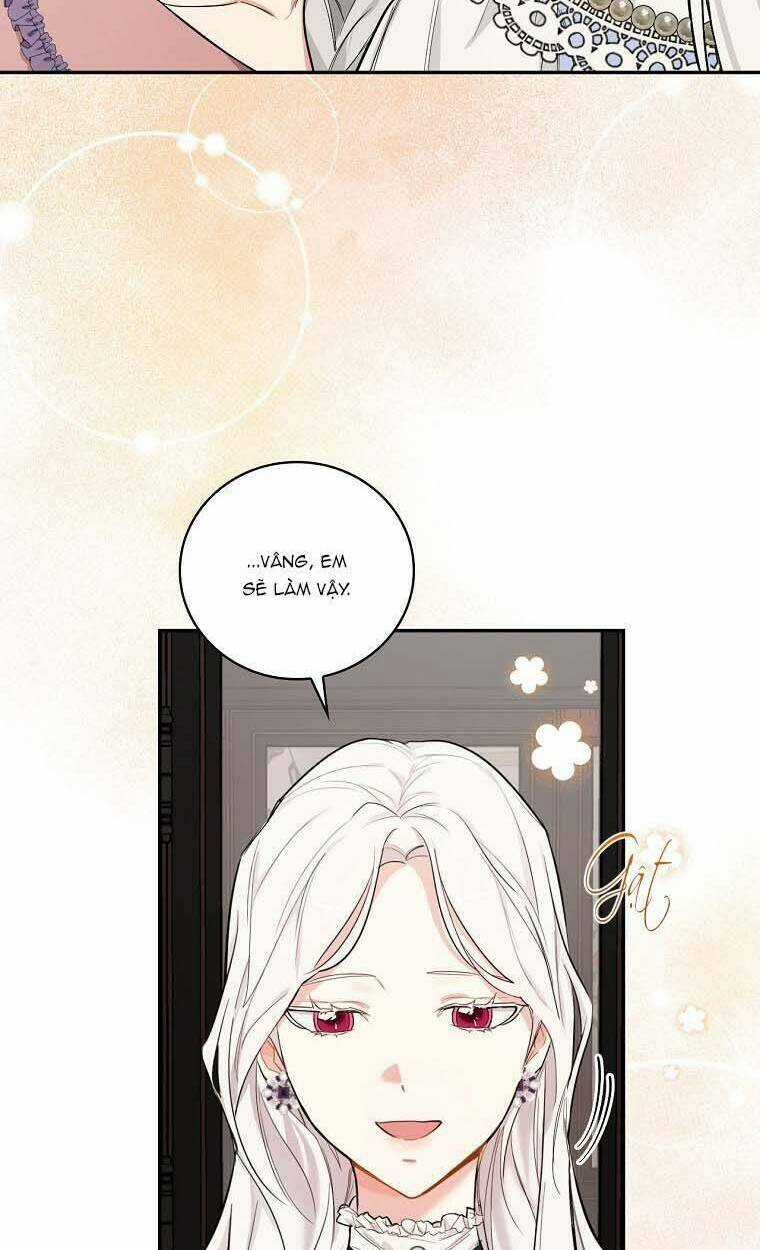 Tôi Trở Thành Mẹ Của Chiến Binh Chapter 6 trang 53