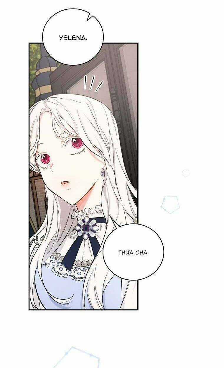 Tôi Trở Thành Mẹ Của Chiến Binh Chapter 6 trang 57