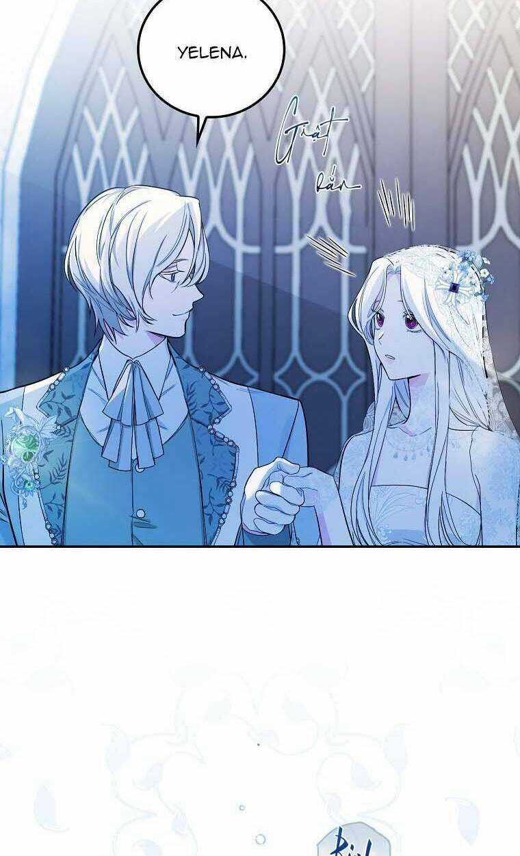 Tôi Trở Thành Mẹ Của Chiến Binh Chapter 6 trang 6