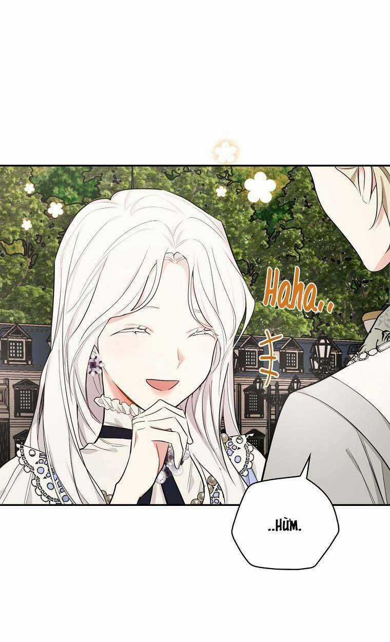 Tôi Trở Thành Mẹ Của Chiến Binh Chapter 6 trang 60