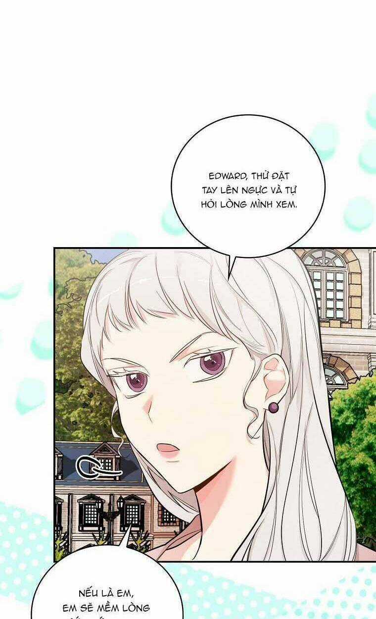 Tôi Trở Thành Mẹ Của Chiến Binh Chapter 6 trang 63