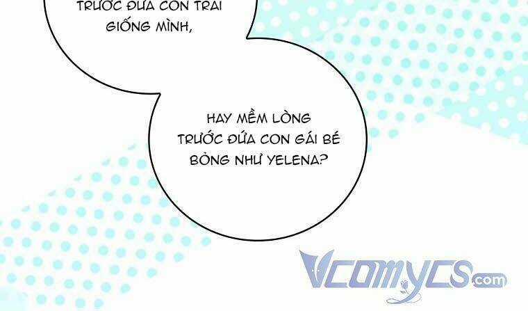 Tôi Trở Thành Mẹ Của Chiến Binh Chapter 6 trang 64