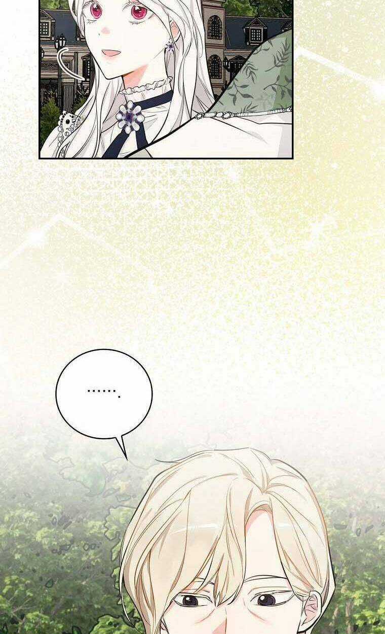 Tôi Trở Thành Mẹ Của Chiến Binh Chapter 6 trang 68