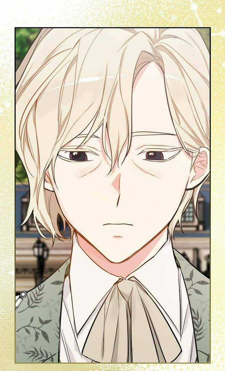 Tôi Trở Thành Mẹ Của Chiến Binh Chapter 6 trang 70