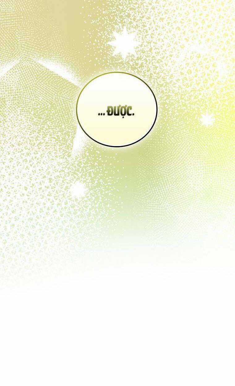 Tôi Trở Thành Mẹ Của Chiến Binh Chapter 6 trang 71