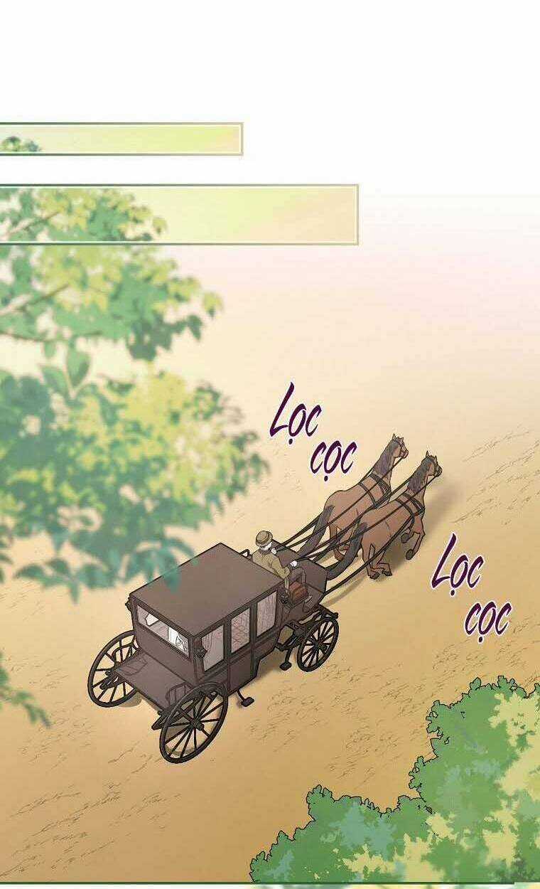 Tôi Trở Thành Mẹ Của Chiến Binh Chapter 6 trang 72