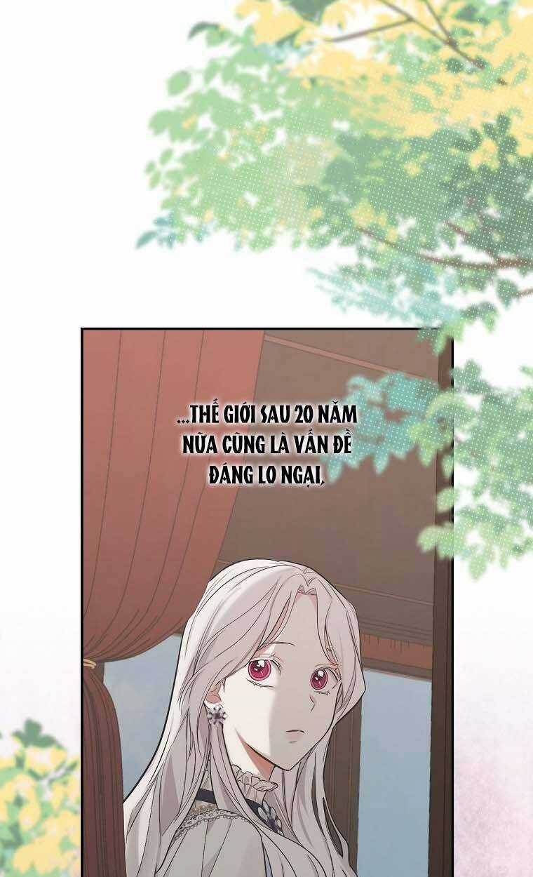 Tôi Trở Thành Mẹ Của Chiến Binh Chapter 6 trang 73