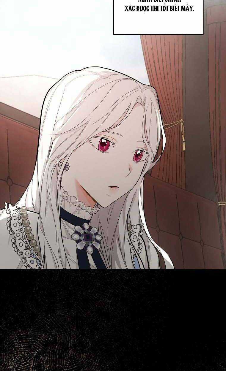 Tôi Trở Thành Mẹ Của Chiến Binh Chapter 6 trang 77