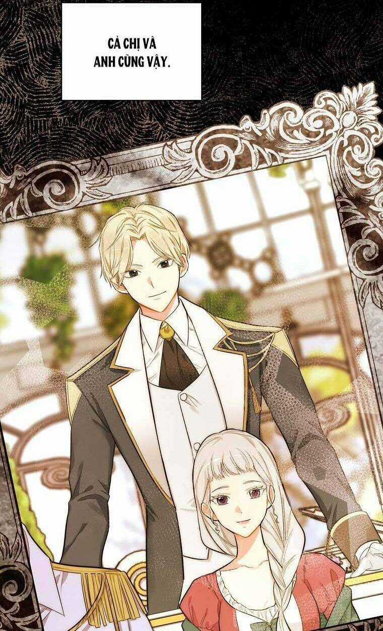 Tôi Trở Thành Mẹ Của Chiến Binh Chapter 6 trang 78