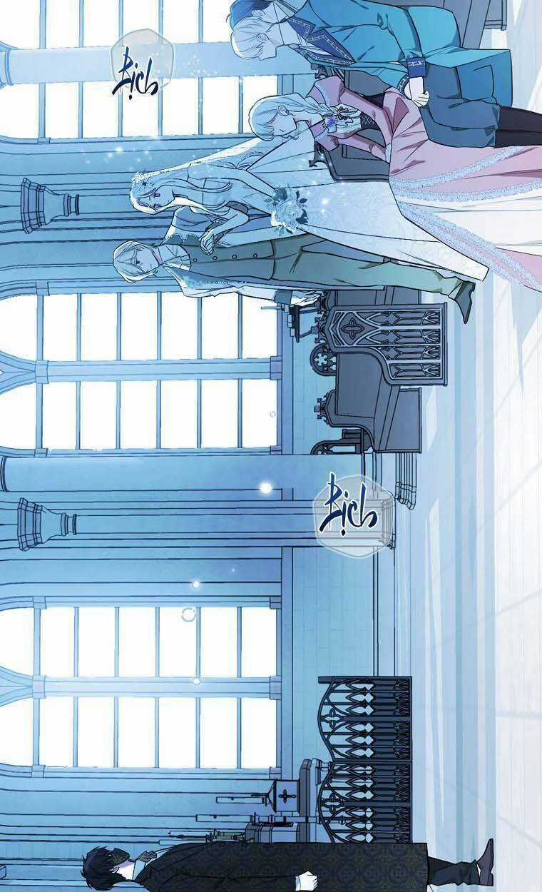 Tôi Trở Thành Mẹ Của Chiến Binh Chapter 6 trang 8