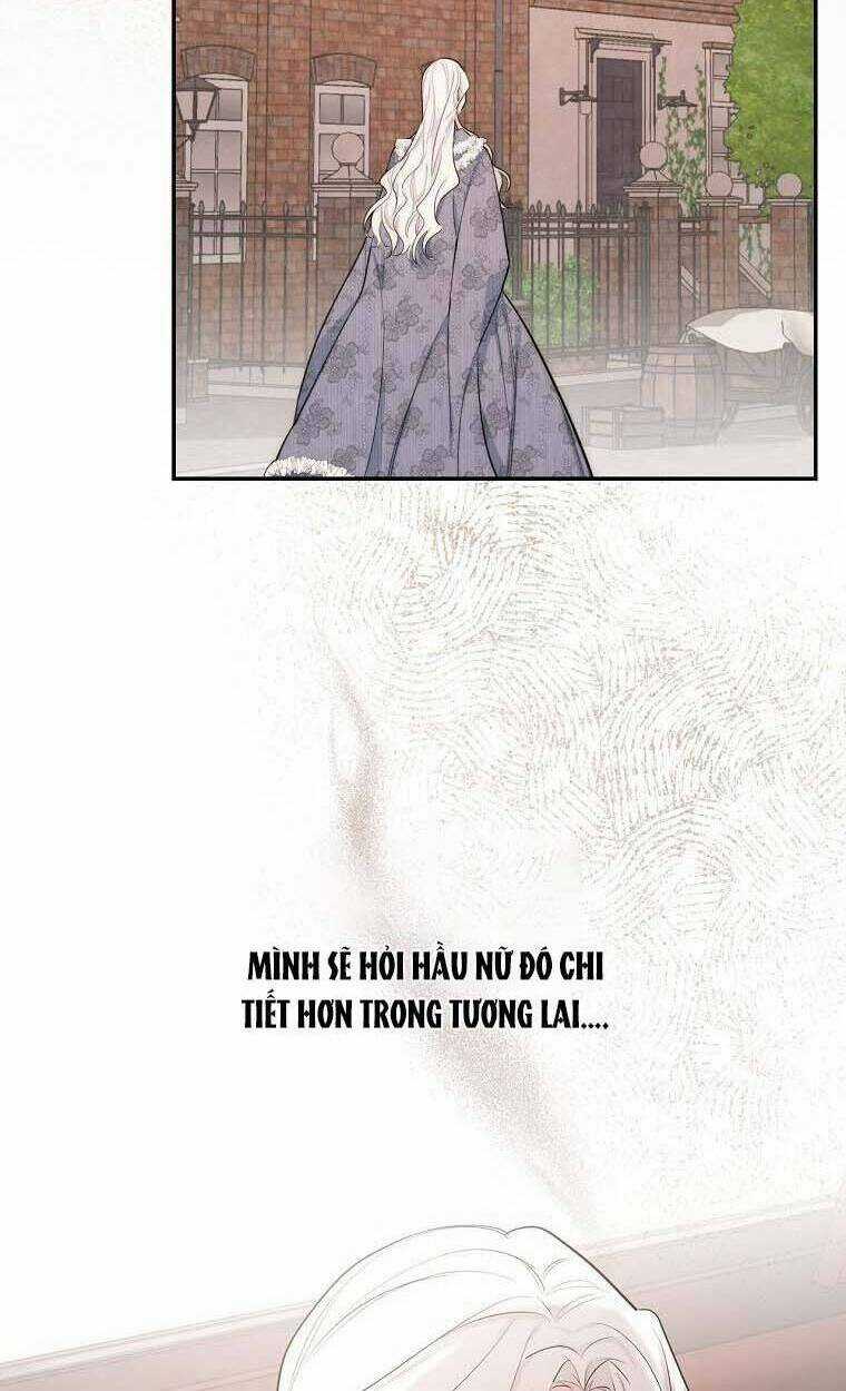 Tôi Trở Thành Mẹ Của Chiến Binh Chapter 6 trang 80