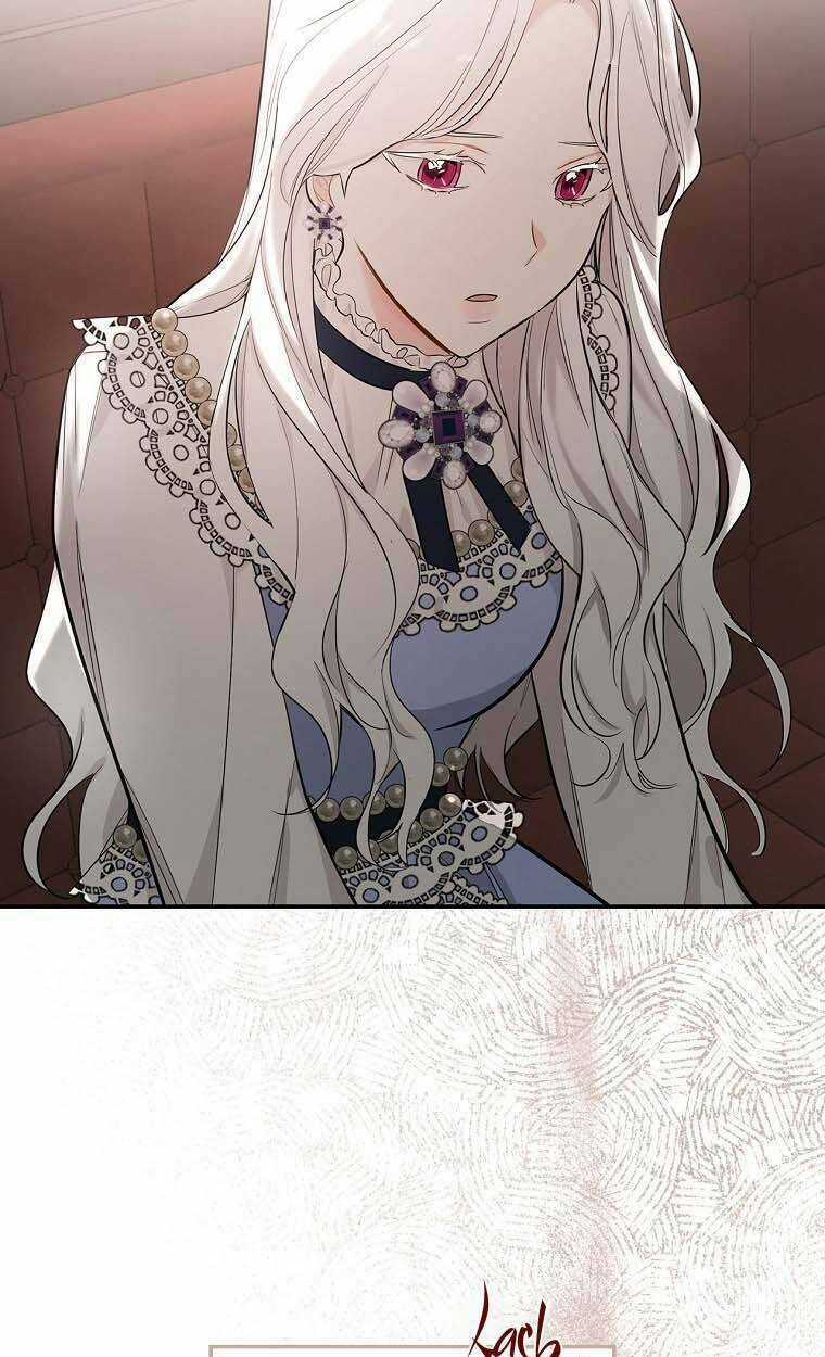 Tôi Trở Thành Mẹ Của Chiến Binh Chapter 6 trang 81