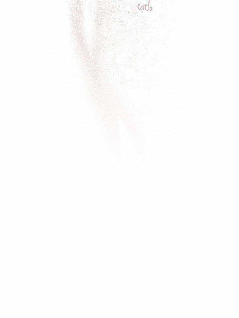 Tôi Trở Thành Mẹ Của Chiến Binh Chapter 6 trang 83