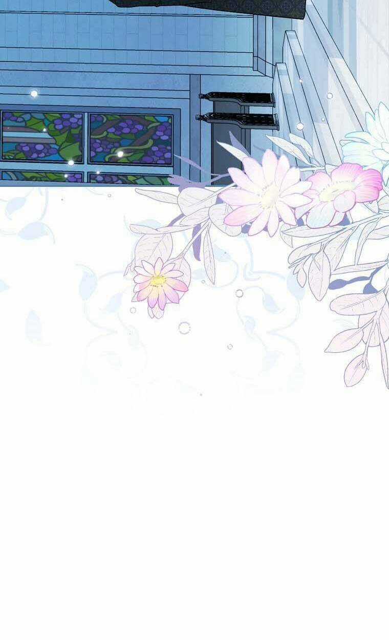 Tôi Trở Thành Mẹ Của Chiến Binh Chapter 6 trang 9