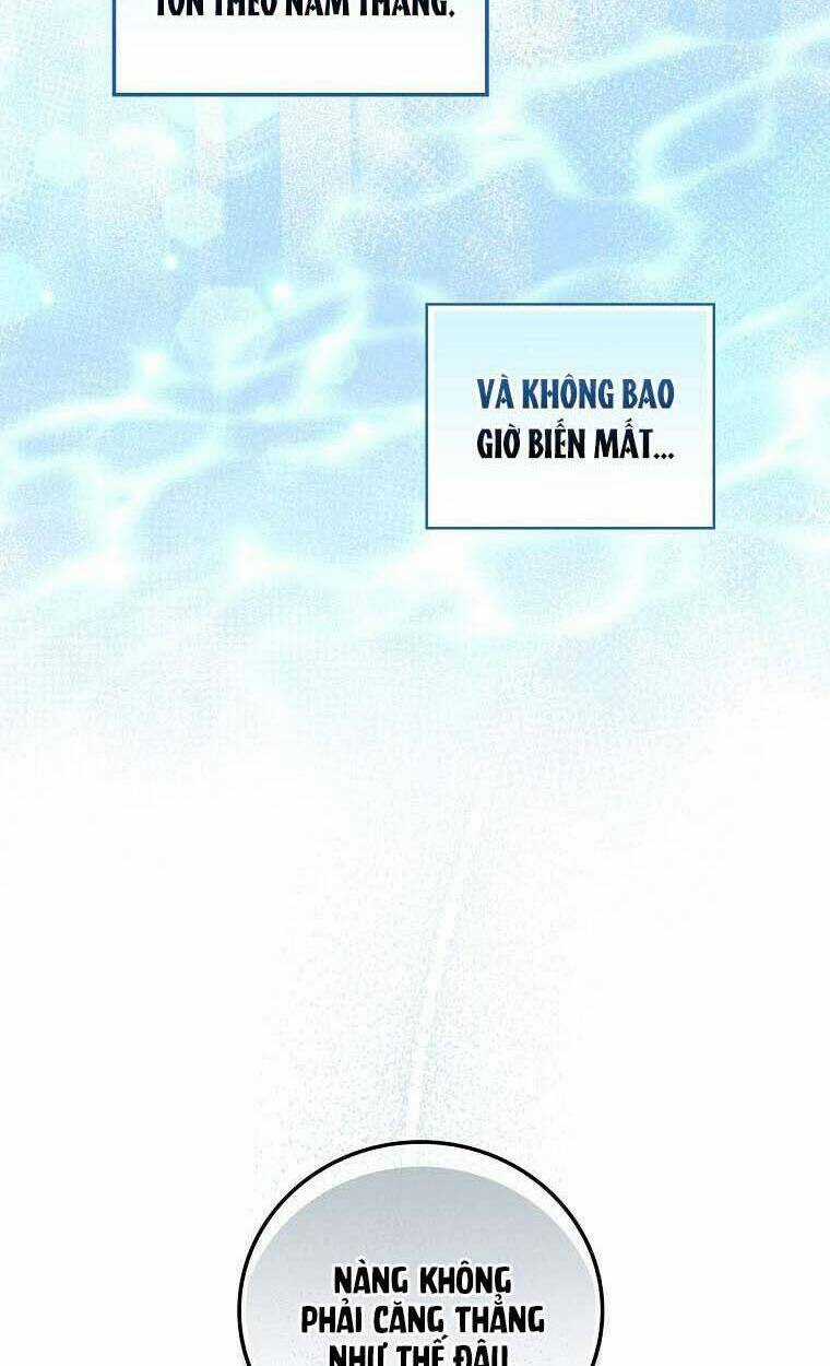 Tôi Trở Thành Mẹ Của Chiến Binh Chapter 7 trang 11