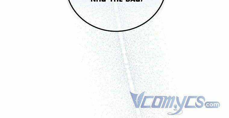 Tôi Trở Thành Mẹ Của Chiến Binh Chapter 7 trang 12