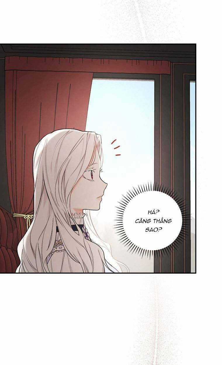 Tôi Trở Thành Mẹ Của Chiến Binh Chapter 7 trang 13