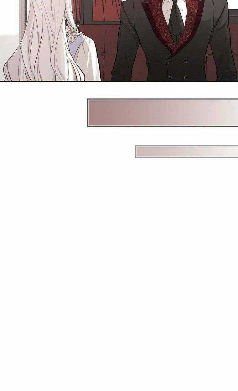 Tôi Trở Thành Mẹ Của Chiến Binh Chapter 7 trang 18