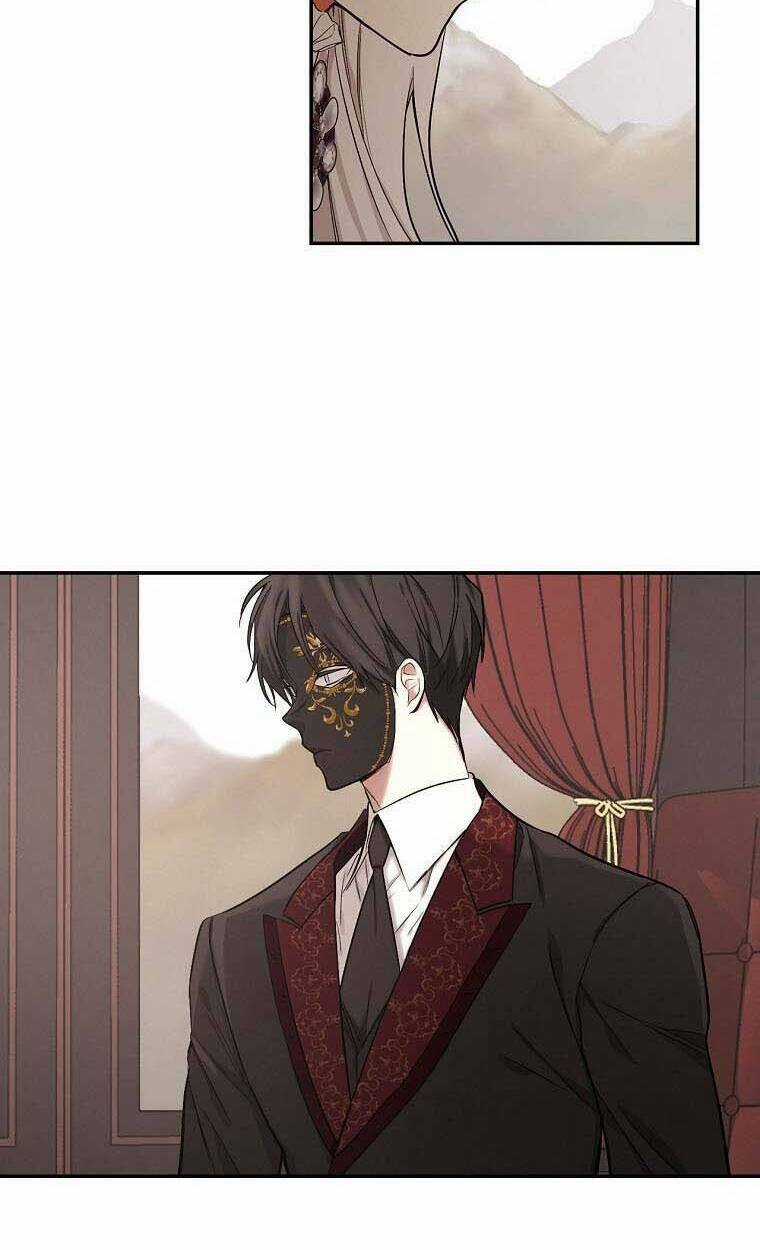 Tôi Trở Thành Mẹ Của Chiến Binh Chapter 7 trang 2